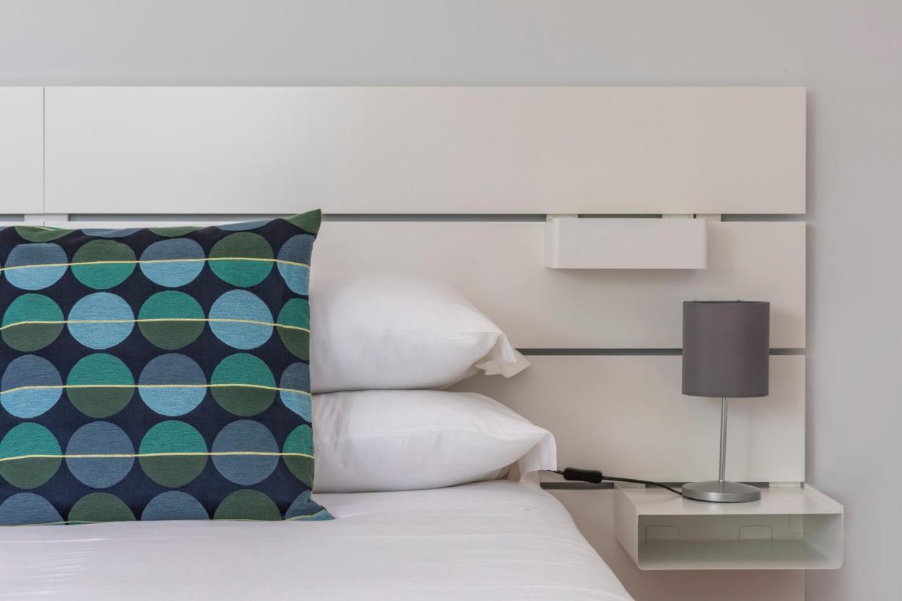 Residenza Testaccio Рим Экстерьер фото