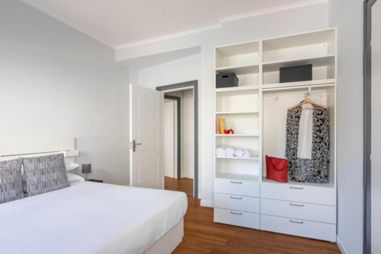 Residenza Testaccio Рим Экстерьер фото